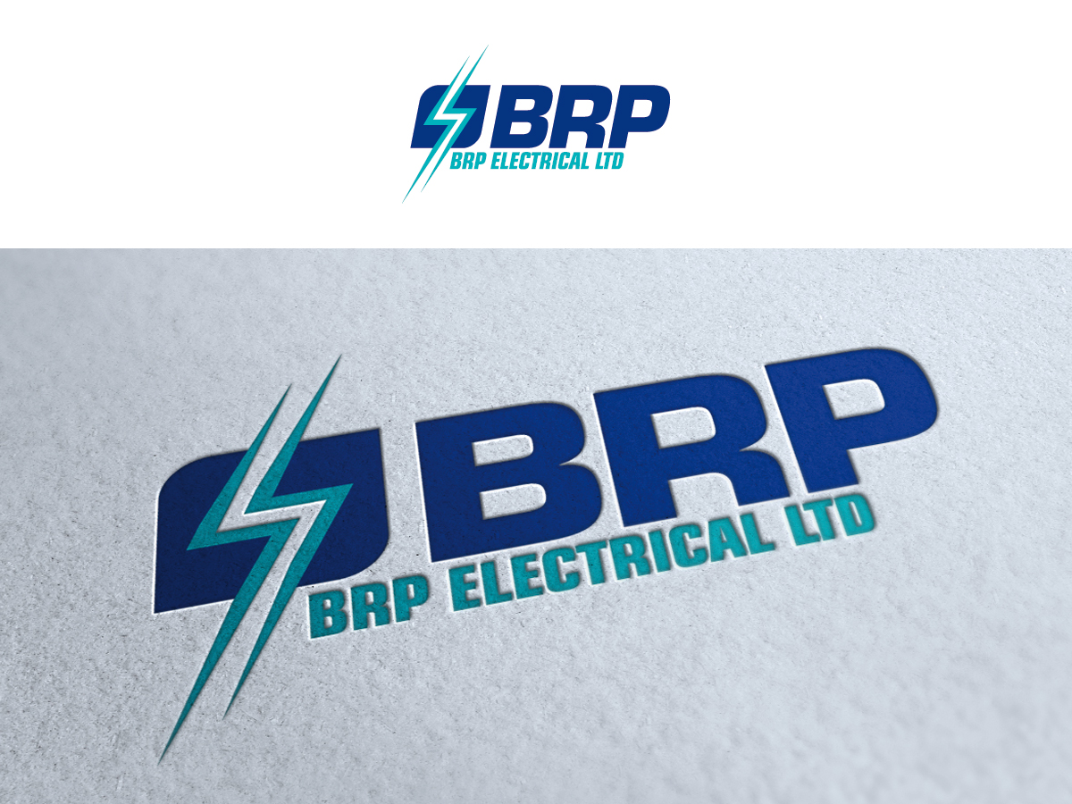 Design de Logo et Carte de Visite par MIM design pour ce projet | Design #2750906