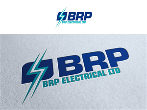 Logo and Business Card Design by MIM design for this project | Design: #2750906