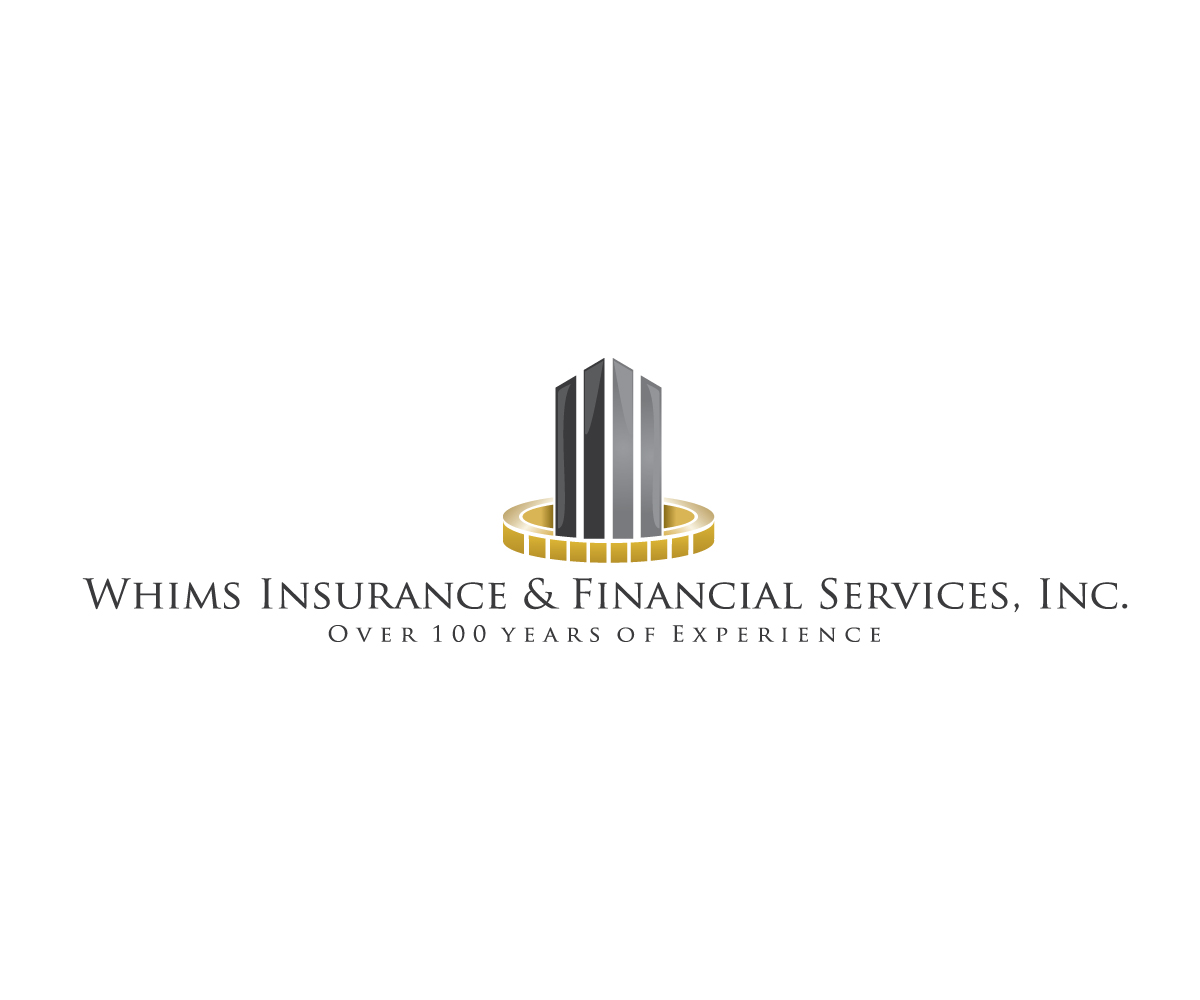 Logo Design by meygekon for this project | Design #17877285