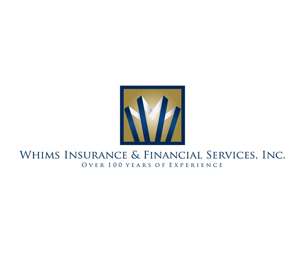 Logo Design by meygekon for this project | Design #17877286