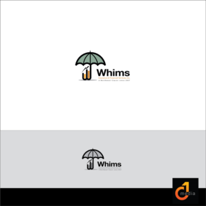 Design de Logo par C1 Media pour ce projet | Design #17744447