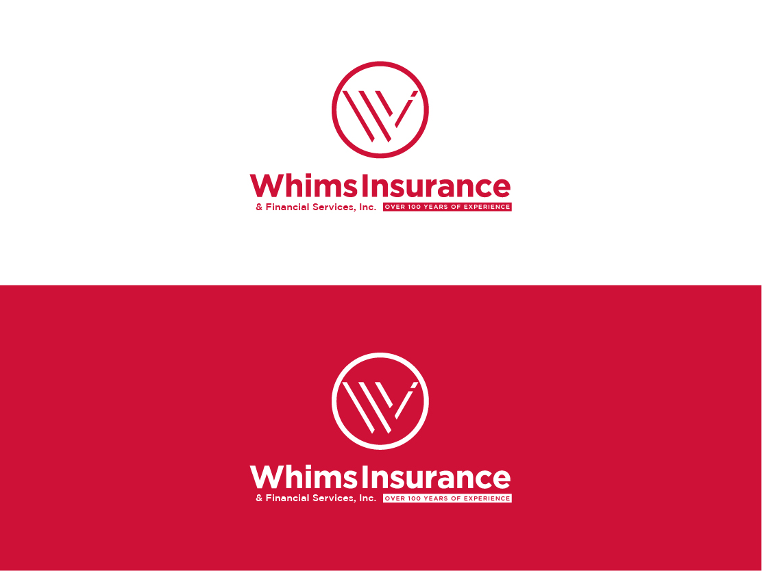 Design de Logo par highmaxlogodesigns pour ce projet | Design #17852369