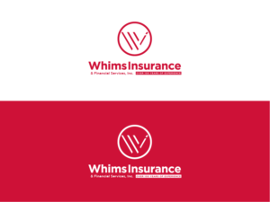Logo Design by highmaxlogodesigns