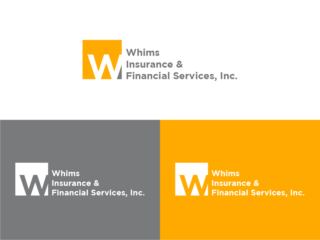 Logo Design by highmaxlogodesigns for this project | Design #17852519