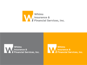 Logo Design by highmaxlogodesigns for this project | Design: #17852519