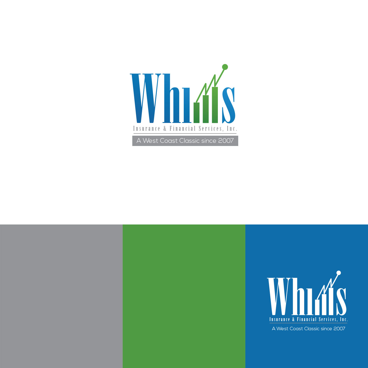 Design de Logo par Amilcar Montes pour ce projet | Design #17759632
