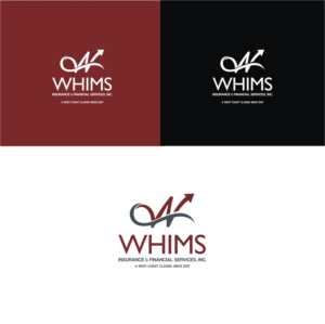 Design de Logo par e-graphics pour ce projet | Design : #17736761
