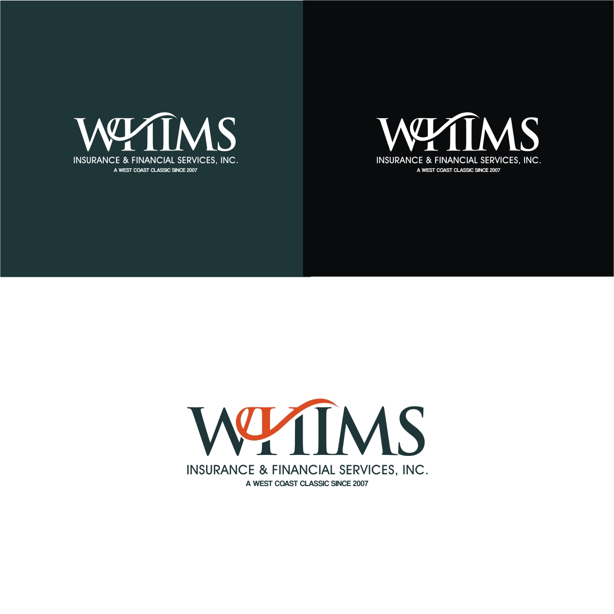 Logo Design by e-graphics for this project | Design #17736762