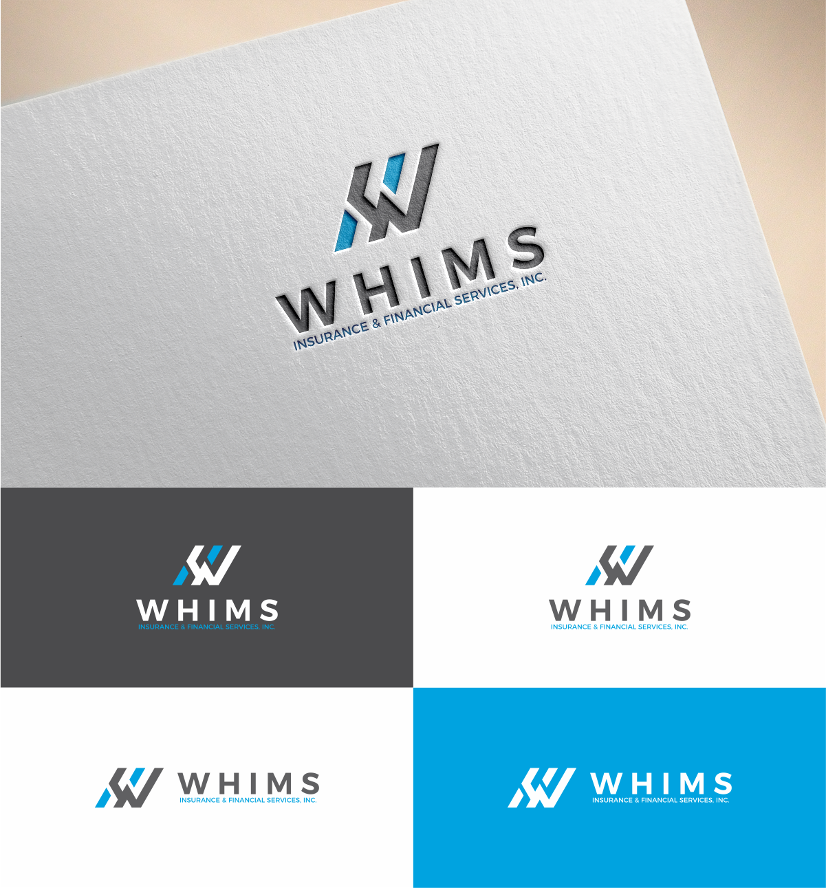 Design de Logo par MKR pour ce projet | Design #17742826