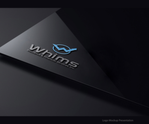 Design de Logo par zebronicgraphic pour ce projet | Design : #17740250