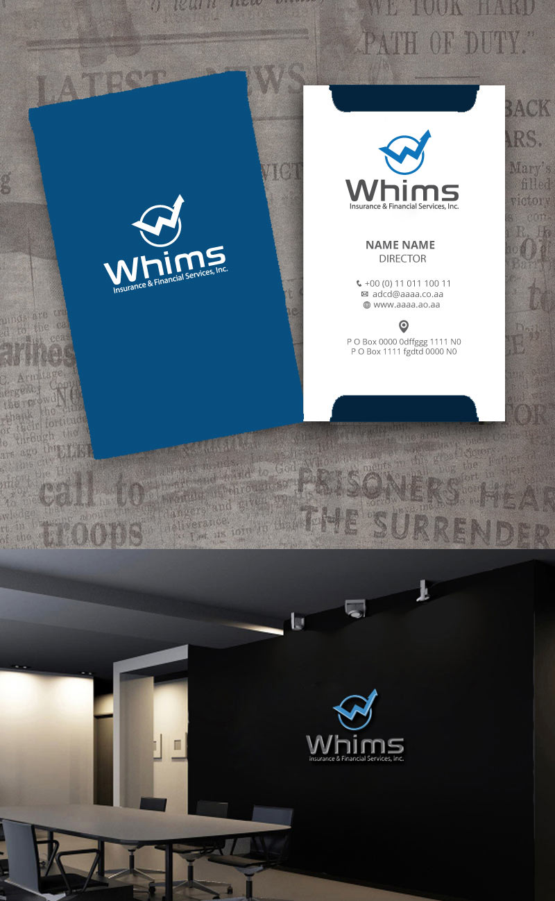 Logo Design by zebronicgraphic for this project | Design #17740252