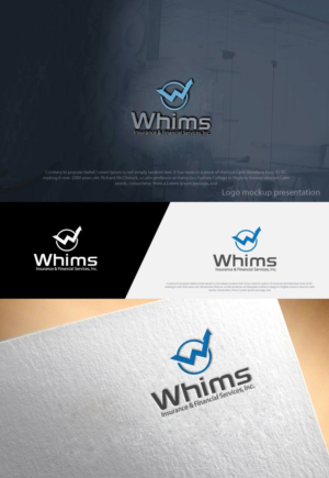 Design de Logo par zebronicgraphic pour ce projet | Design : #17740253