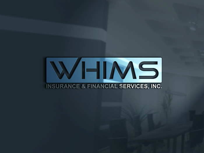 Design de Logo par RHD pour ce projet | Design #17748898