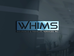 Design de Logo par RHD pour ce projet | Design : #17748898