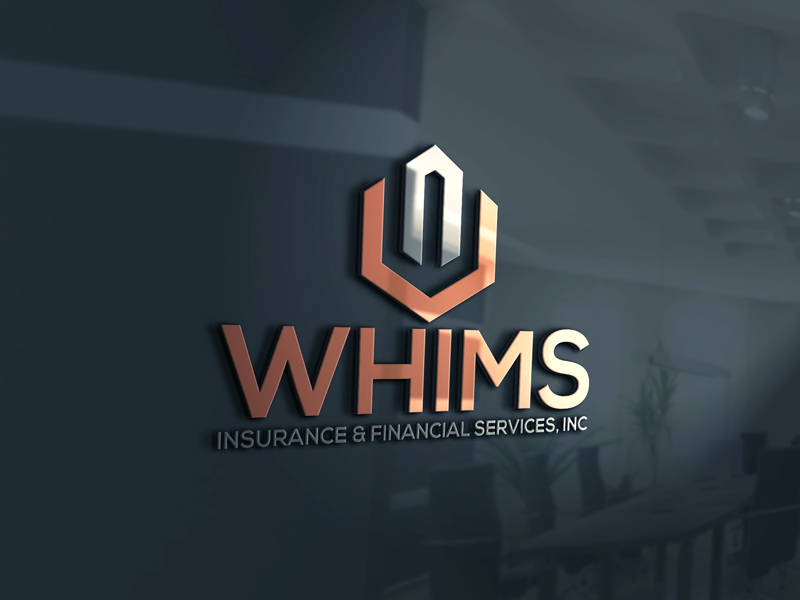 Logo Design by Tamanna 101 for this project | Design #17749995