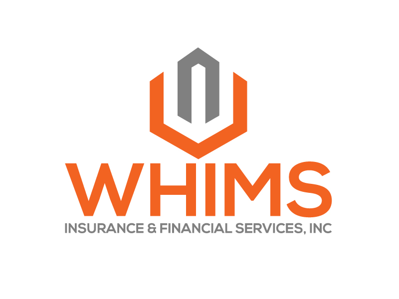 Logo Design by Tamanna 101 for this project | Design #17749996