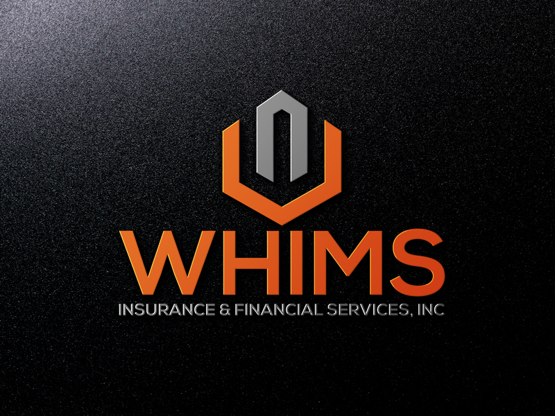 Logo-Design von Tamanna 101 für dieses Projekt | Design #17749997