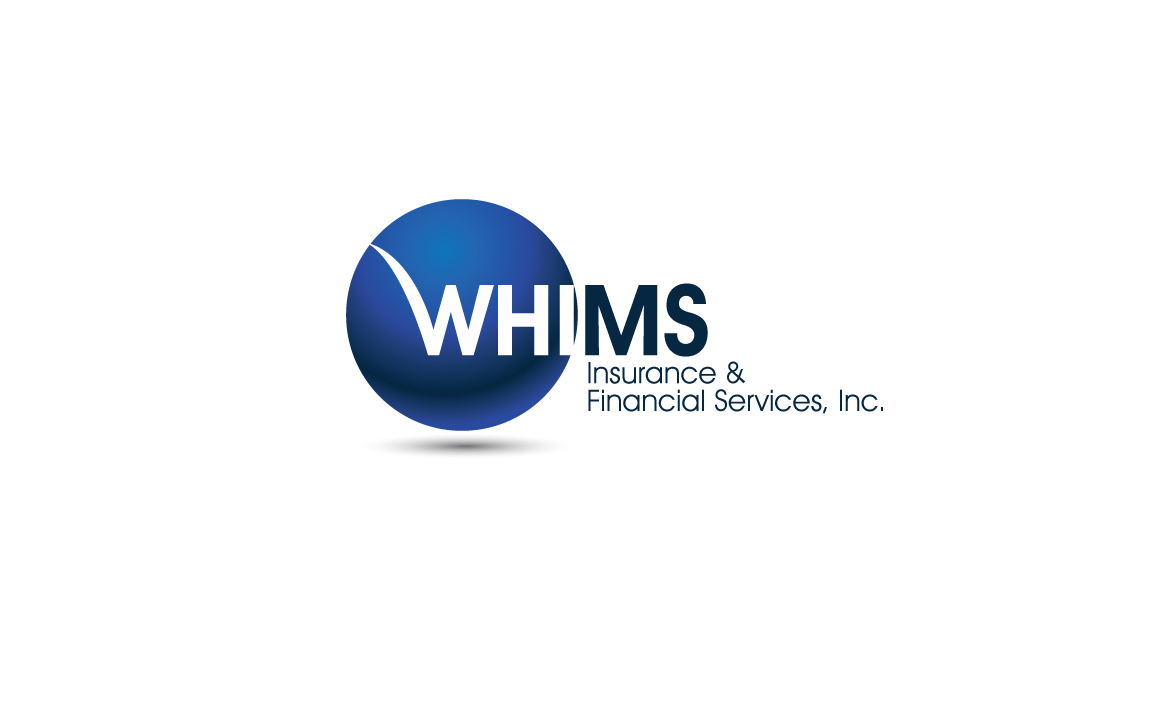 Logo Design by GODDREAMCREATION for this project | Design #17842840