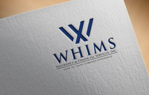 Logo Design by Creative Gredient