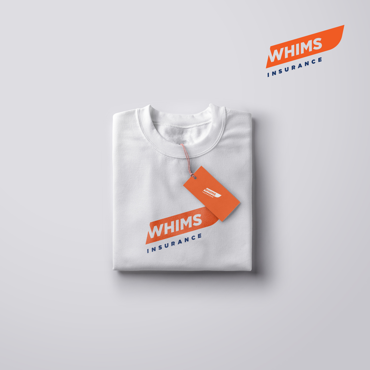 Design de Logo par ainadedem pour ce projet | Design #17880805
