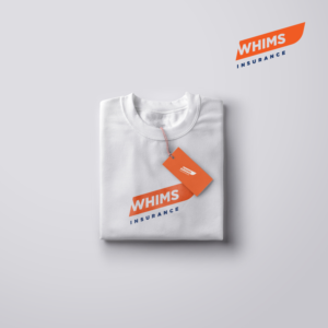 Logo Design by ainadedem