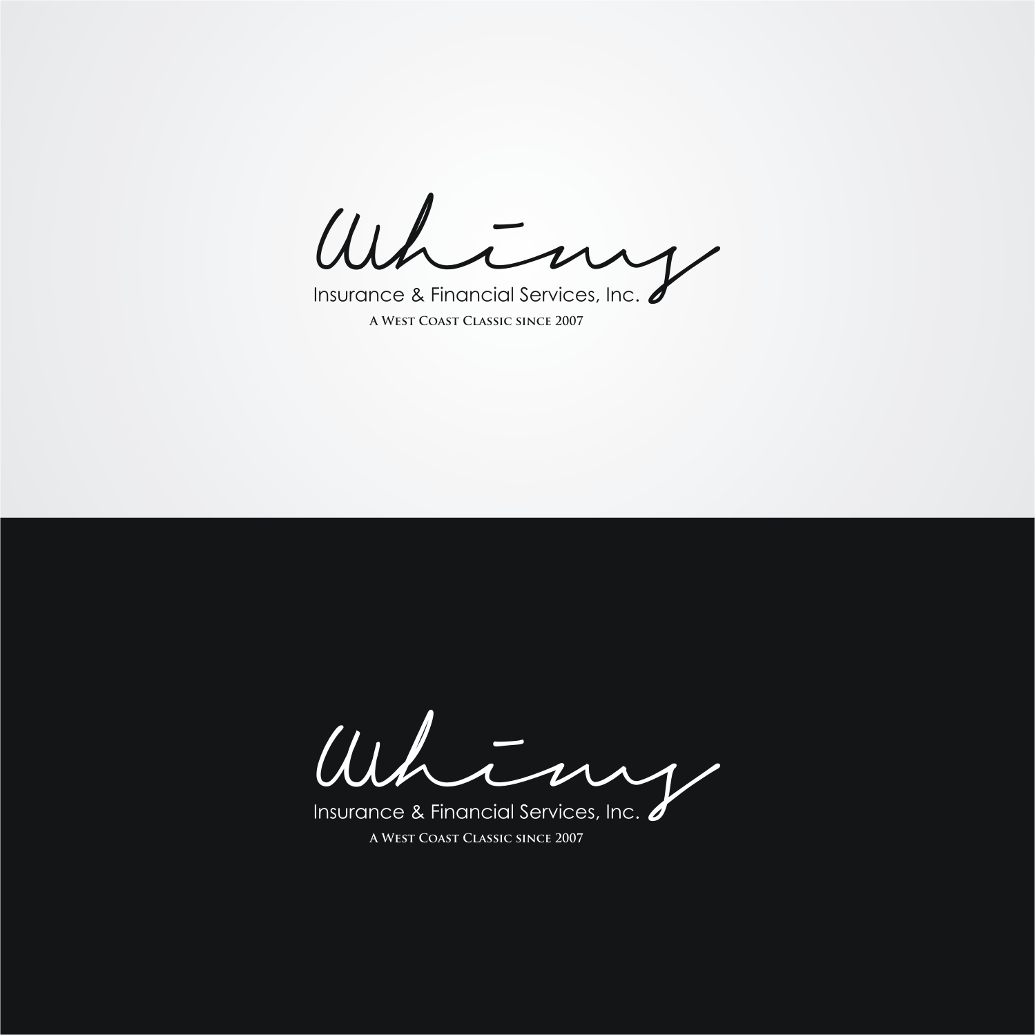 Logo Design by PAYUNG Media Creative for this project | Design #17826756