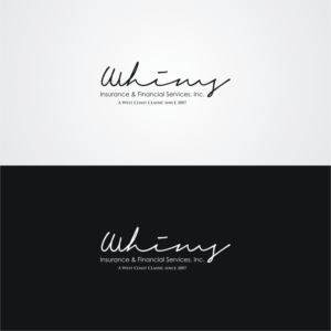 Logo Design by PAYUNG Media Creative