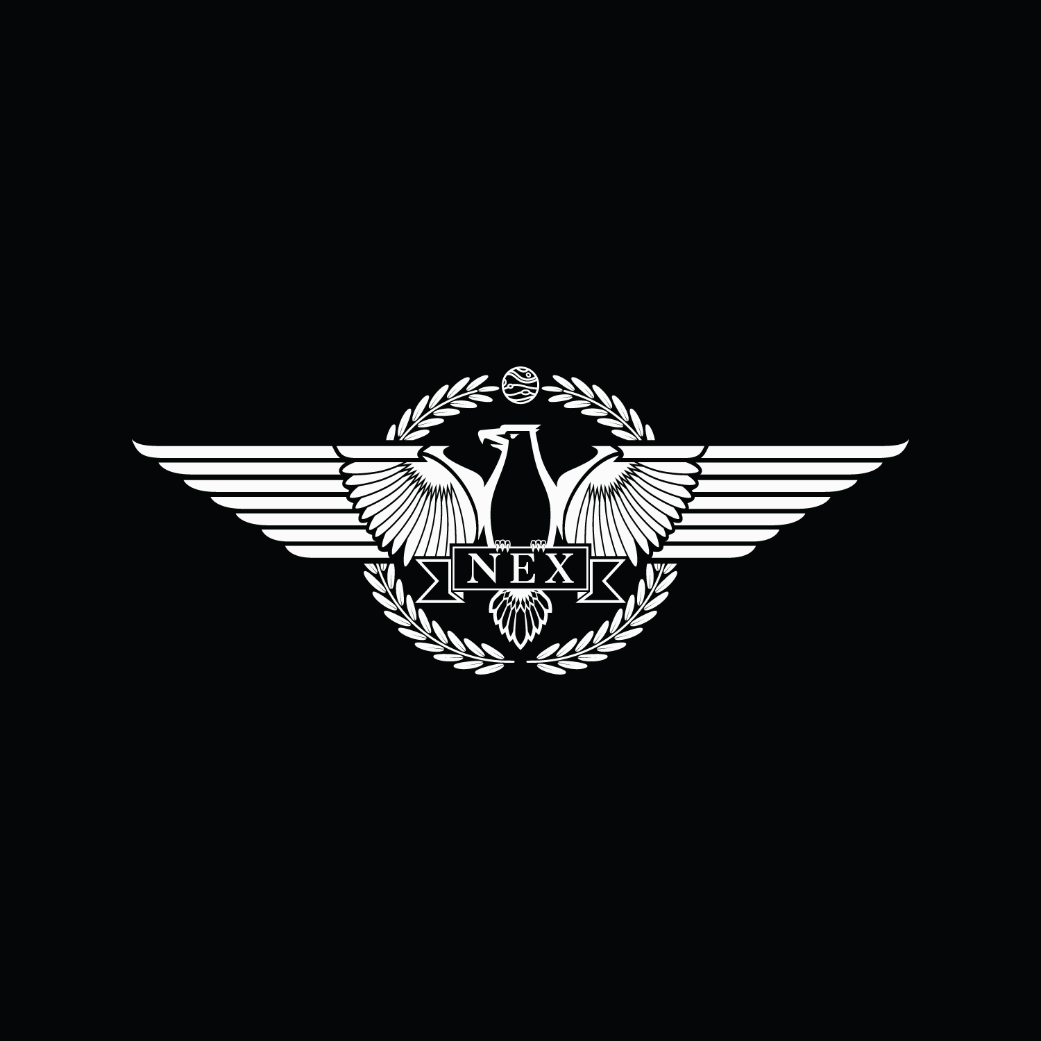 Logo Design by CS_Creatives for Samuel Ranson  | Design #17738776