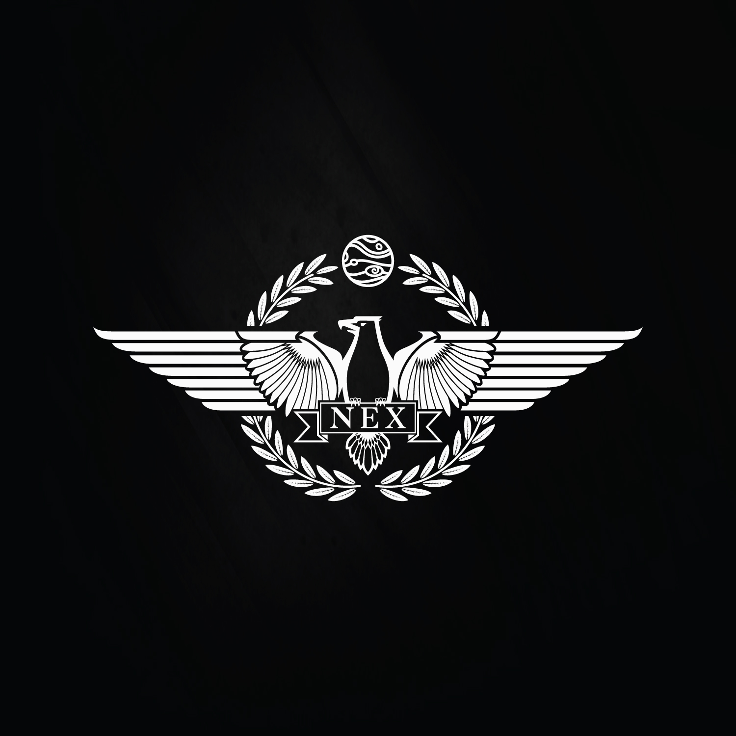 Design de Logo par CS_Creatives pour Samuel Ranson  | Design #17744455