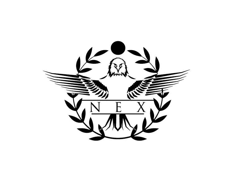 Logo-Design von paoleta_y für Samuel Ranson  | Design #17735953