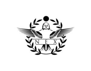 Design de Logo par paoleta_y pour Samuel Ranson  | Design : #17735953