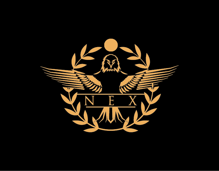 Design de Logo par paoleta_y pour Samuel Ranson  | Design #17735954