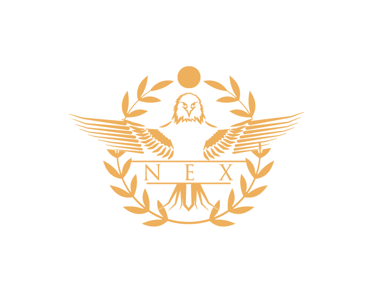 Logo Design by paoleta_y for Samuel Ranson  | Design #17735955