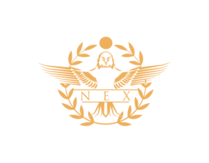 Design de Logo par paoleta_y pour Samuel Ranson  | Design : #17735955