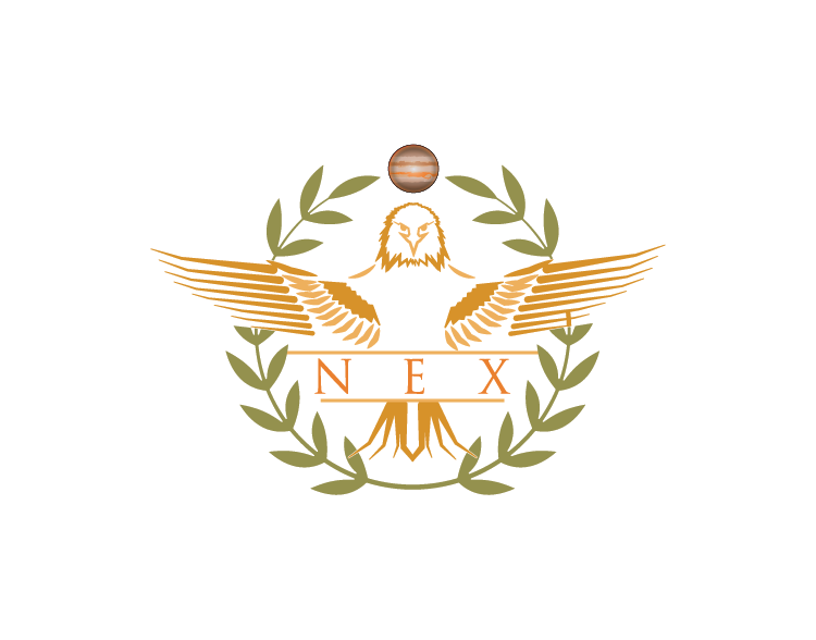 Logo Design by paoleta_y for Samuel Ranson  | Design #17735956