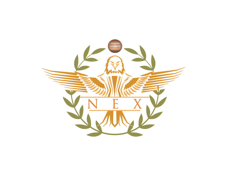 Logo Design by paoleta_y for Samuel Ranson  | Design #17737455