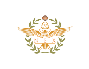 Logo Design by paoleta_y