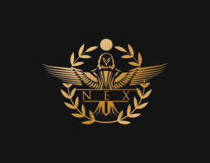 Design de Logo par paoleta_y pour Samuel Ranson  | Design : #17737506