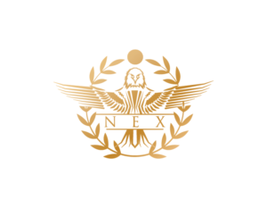 Design de Logo par paoleta_y pour Samuel Ranson  | Design : #17737507