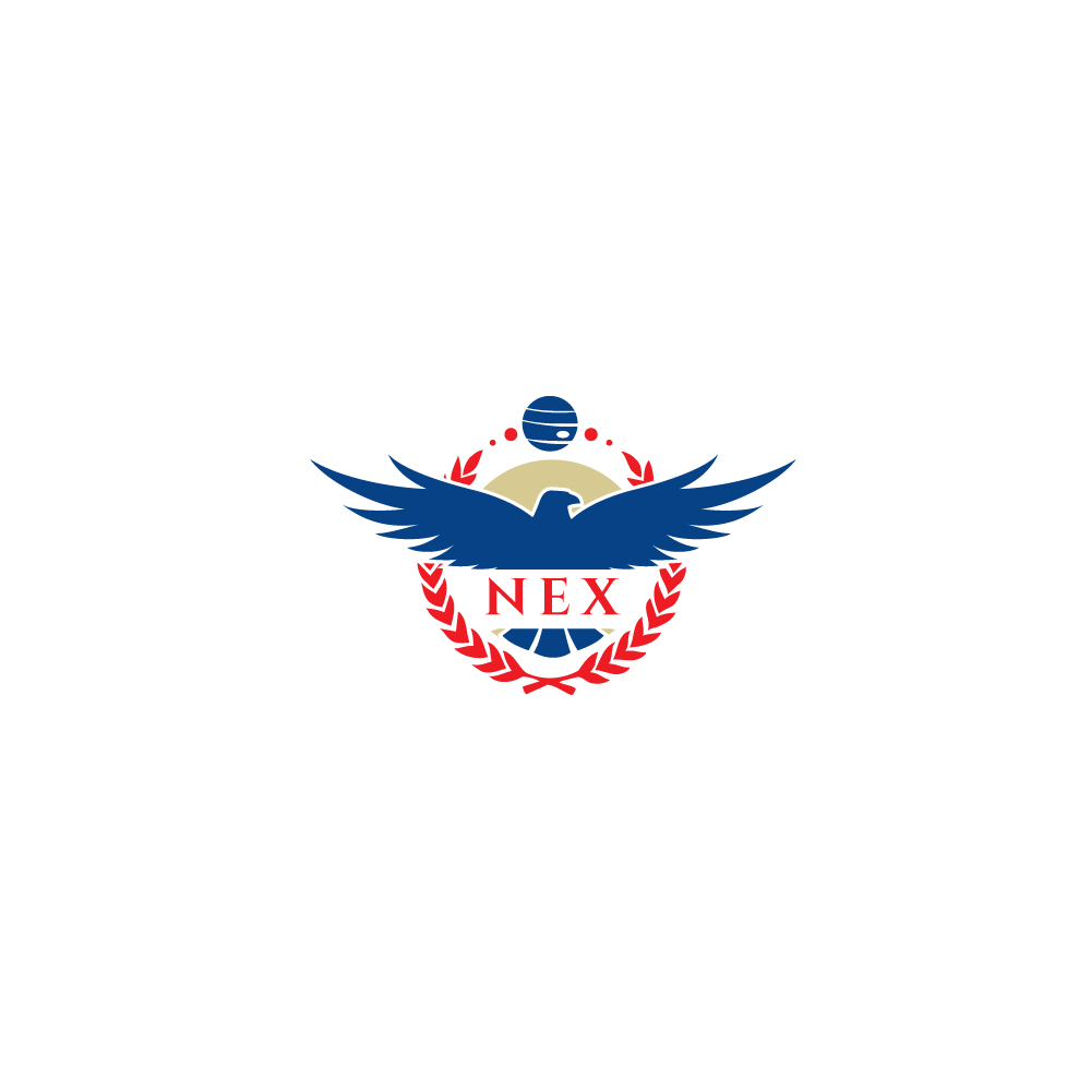 Design de Logo par ecorokerz pour Samuel Ranson  | Design #17735385