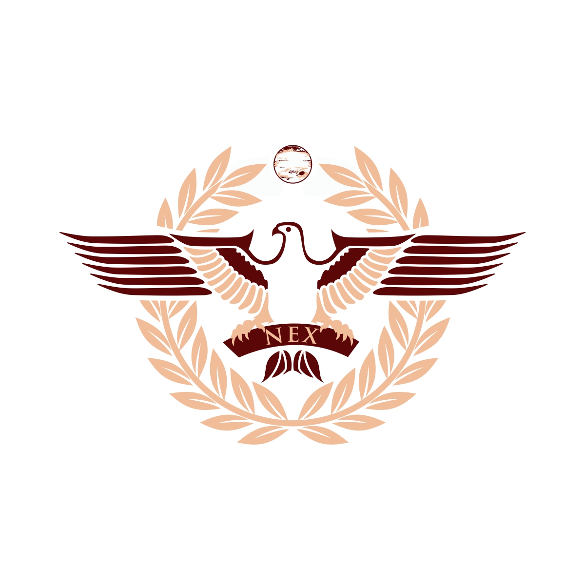 Design de Logo par e-graphics pour Samuel Ranson  | Design #17736328