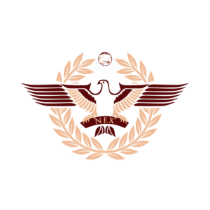 Design de Logo par e-graphics pour Samuel Ranson  | Design : #17736328