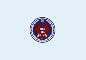 Design de Logo par ngahoang1711 pour Samuel Ranson  | Design : #17732877