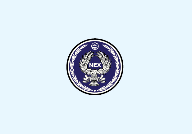 Design de Logo par ngahoang1711 pour Samuel Ranson  | Design #17732888