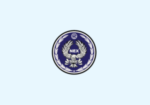 Design de Logo par ngahoang1711 pour Samuel Ranson  | Design : #17732888