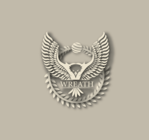 Logo Design by Designer_Lady