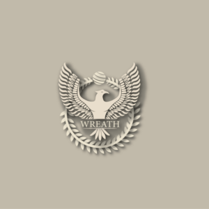 Design de Logo par Designer_Lady pour Samuel Ranson  | Design : #17750391