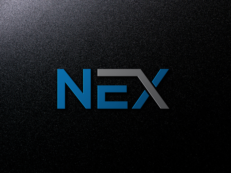 Logo Design by GaryMckinnon for Samuel Ranson  | Design #17742712