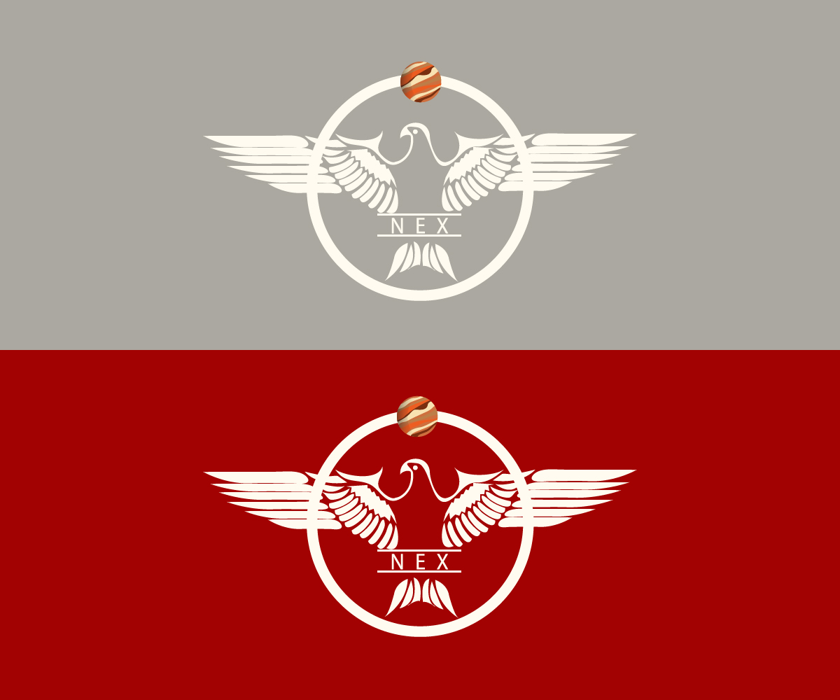 Logo Design by A1 Designer for Samuel Ranson  | Design #17743954