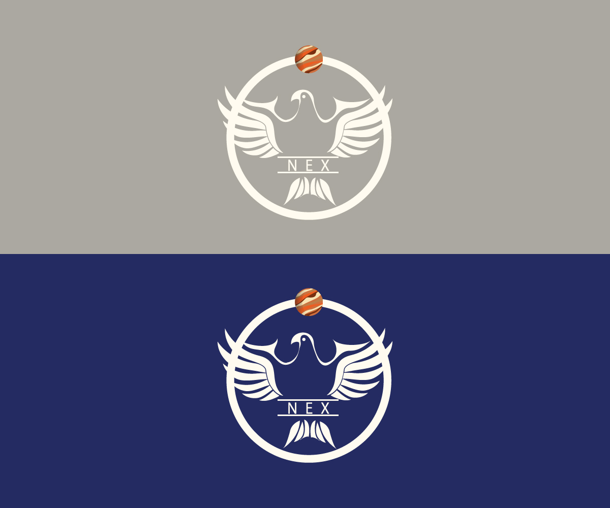 Logo Design by A1 Designer for Samuel Ranson  | Design #17743955